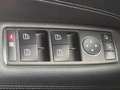 Mercedes-Benz E 350 Cabrio AMG Line H&K Navi LED Leder Argent - thumbnail 21