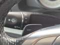 Mercedes-Benz E 350 Cabrio AMG Line H&K Navi LED Leder Argent - thumbnail 23