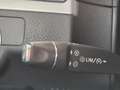 Mercedes-Benz E 350 Cabrio AMG Line H&K Navi LED Leder Argent - thumbnail 26