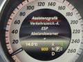 Mercedes-Benz E 350 Cabrio AMG Line H&K Navi LED Leder Argent - thumbnail 24