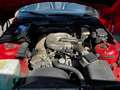 BMW Z3 Z3 roadster 1.8 Rot - thumbnail 16