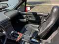 BMW Z3 Z3 roadster 1.8 Rot - thumbnail 10
