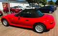 BMW Z3 Z3 roadster 1.8 Rot - thumbnail 4