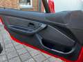 BMW Z3 Z3 roadster 1.8 Rot - thumbnail 8