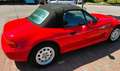 BMW Z3 Z3 roadster 1.8 Rot - thumbnail 3
