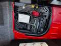 BMW Z3 Z3 roadster 1.8 Rot - thumbnail 15