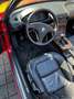 BMW Z3 Z3 roadster 1.8 Rot - thumbnail 7