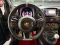 Abarth 595 Turismo *Akrapovic*Carbon Zwart - thumbnail 19
