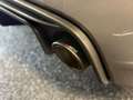 Abarth 595 Turismo *Akrapovic*Carbon Negru - thumbnail 13