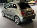 Abarth 595 Turismo *Akrapovic*Carbon Negru - thumbnail 8