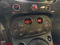 Abarth 595 Turismo *Akrapovic*Carbon Zwart - thumbnail 21