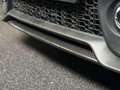 Abarth 595 Turismo *Akrapovic*Carbon Negru - thumbnail 4