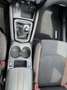 Nissan Qashqai N-Motion Grau - thumbnail 17