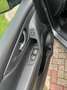Nissan Qashqai N-Motion Grau - thumbnail 8