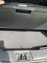 Nissan Qashqai N-Motion Grau - thumbnail 5