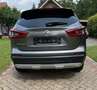 Nissan Qashqai N-Motion Grau - thumbnail 2