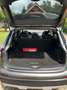 Nissan Qashqai N-Motion Grau - thumbnail 7