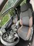 Nissan Qashqai N-Motion Grau - thumbnail 10