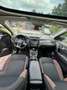 Nissan Qashqai N-Motion Grau - thumbnail 15