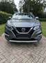 Nissan Qashqai N-Motion Grau - thumbnail 4