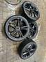 Nissan Qashqai N-Motion Grau - thumbnail 19