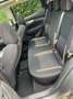 Nissan Qashqai N-Motion Grau - thumbnail 3