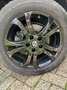 Nissan Qashqai N-Motion Grau - thumbnail 18