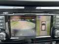 Nissan Qashqai N-Motion Grau - thumbnail 14