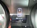 Nissan Qashqai N-Motion Grau - thumbnail 13