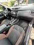Nissan Qashqai N-Motion Grau - thumbnail 20