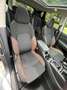 Nissan Qashqai N-Motion Grau - thumbnail 9