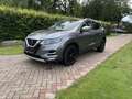 Nissan Qashqai N-Motion Grau - thumbnail 6
