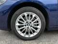 BMW 218 218dA Active Tourer Bleu - thumbnail 28