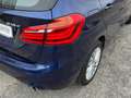 BMW 218 218dA Active Tourer Bleu - thumbnail 29