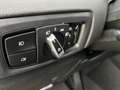 BMW 218 218dA Active Tourer Blauw - thumbnail 20