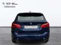 BMW 218 218dA Active Tourer Bleu - thumbnail 5