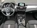 BMW 218 218dA Active Tourer Bleu - thumbnail 7