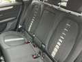 BMW 218 218dA Active Tourer Bleu - thumbnail 9