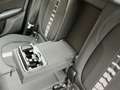 BMW 218 218dA Active Tourer Bleu - thumbnail 25