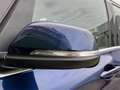 BMW 218 218dA Active Tourer Bleu - thumbnail 27