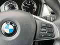 BMW 218 218dA Active Tourer Bleu - thumbnail 14