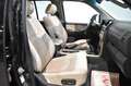 Nissan Navara 2.5 DCI 171 CV DOBLE CABINA 4X4 Noir - thumbnail 10