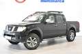 Nissan Navara 2.5 DCI 171 CV DOBLE CABINA 4X4 Noir - thumbnail 3