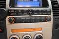 Nissan Navara 2.5 DCI 171 CV DOBLE CABINA 4X4 Noir - thumbnail 22