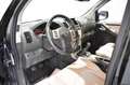Nissan Navara 2.5 DCI 171 CV DOBLE CABINA 4X4 Noir - thumbnail 7