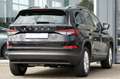 Skoda Kodiaq 2.0 TDI DSG Style Zwart - thumbnail 4
