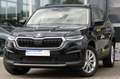 Skoda Kodiaq 2.0 TDI DSG Style Zwart - thumbnail 1