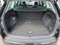 Skoda Kodiaq 2.0 TDI DSG Style Zwart - thumbnail 23