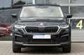 Skoda Kodiaq 2.0 TDI DSG Style Zwart - thumbnail 5