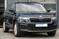 Skoda Kodiaq 2.0 TDI DSG Style Zwart - thumbnail 2
